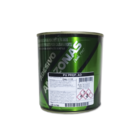 Cola Pu Preparada Litro Amazonas