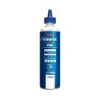 Cola Pur 716 - Adesivo Kfpur716