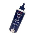 Cola Pur 716 - Adesivo Kfpur716