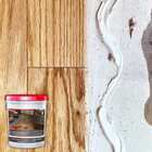 Cola Pva Taco Flexfloor Peso:10kg