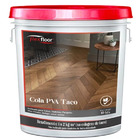 Cola Pva Taco Flexfloor Peso:10kg