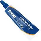 Cola Pvc Bisnaga 75g Firmex