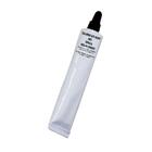 Cola Reparo Alto Falante Sbrix Borracha Preta 40g Conserto