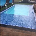 Cola Resina - Adesivo Estrutural Bi Componente - Branco