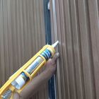 Cola Rodapé Branco (400g) - Rodapé Shop