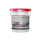 Cola Rodapé Flexfloor Balde 5kg