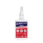 Cola Secagem Rápida Almaflex 90g