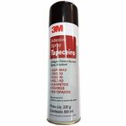 Cola Spray para Tapeceiro - 3M