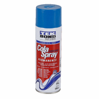 Cola Spray Permanente Tekbond 500ml