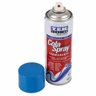 Cola Spray Permanente Tekbond 500ml