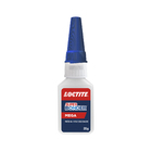 Cola Super Bonder ultra 20G Henkel