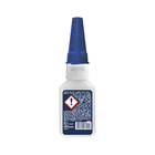 Cola Super Bonder ultra 20G Henkel