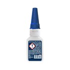 Cola Super Bonder ultra 20G Henkel