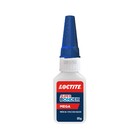 Cola Super Bonder ultra 20G Henkel