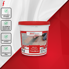 Cola Super Tack Flexfloor Peso:18kg