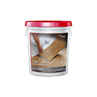 Cola Tack Permanente Flexfloor 20kg