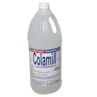 Cola Transparente Pvac - Galão De 2 Kg