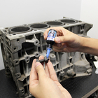 Cola Trava Fixa Parafuso Torque Médio 115 Tekbond 10g