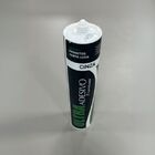 Cola Ultra Adesivo Santa Luzia 400gr