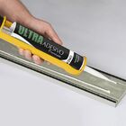 Cola Ultra Adesivo Santa Luzia 400gr