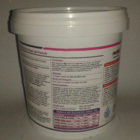 Cola Ultrafast Papel De Parede 900g