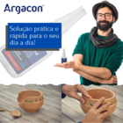 Cola Uni Bond Adesivo Instantâneo 793 20g Kit 3 Unidades Arga