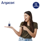 Cola Uni Bond Adesivo Instantâneo 793 Extraforte 100g Argacon