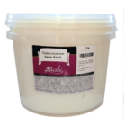 Cola Universal 3 Kg Para Gesso, Renda, Acrílicos, Pastilhas,