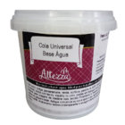 Cola Universal Altezza 450g