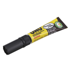 Cola Universal Super Strong & Safe 7g UHU