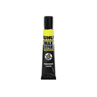 Cola Universal UHU Max Repair 20g