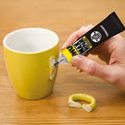 Cola Universal UHU Max Repair 20g