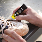 Cola Universal UHU Max Repair 20g