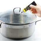 Cola Universal UHU Max Repair 20g