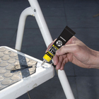 Cola Universal UHU Max Repair 20g