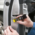 Cola Universal UHU Max Repair 20g