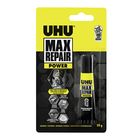Cola Universal UHU Max Repair 20g