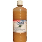 Cola Vegetal Galão 1 Kg 850