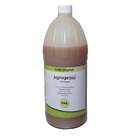 Cola Vegetal Orgânica 2kg