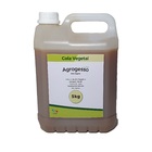 Cola Vegetal Orgânica 5Kg