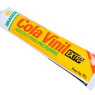 Cola Vinil Brascola 75g (nr 90-onu3082