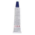 Cola Vinil Tekbond 17g