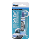 Cola Vinil Tekbond 17g
