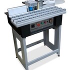 Coladeira De Borda Portatil Com Mesa Rol Cbc.er Monof 220v -