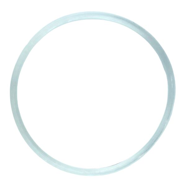 Colar De Silicone P/ Lixadeira Roto Orbital Dwe6421 Dewalt