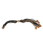 Colar Decorativo De Mesa Arari 1,25 M