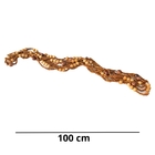 Colar Decorativo De Mesa Caramelo Irani 1 M