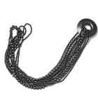 Colar Em Madeira 16508 Mart