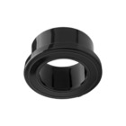 Colarinho Para Flange Pvc-u Estriado Pn16 75mm