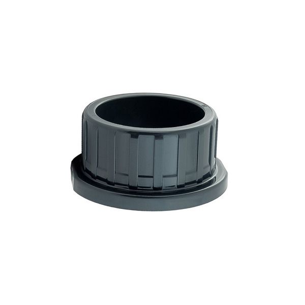 Colarinho Para Válvula De Esfera Rosca - 1-1/2''